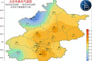 18luck最新地址截图3